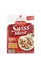 Familia, Swiss Muesli, Original Recipe, 29 oz (822 g)