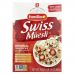 Familia, Swiss Muesli, Original Recipe, 29 oz (822 g)