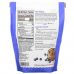 Bob's Red Mill, Grain Free, Blueberry Muffin Mix Made With Almond Flour, 9 oz (255 g)