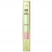 Pixi Beauty, LipGlow, оттеночный бальзам для губ, 0316 Fleur, 1,5 г (0,05 унции)