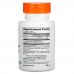 Doctor's Best, PureWay-C, Витамин С пролонгированного действия , 60 таблеток