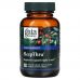 Gaia Herbs, SleepThru, 60 растительных, жидких Phyto-Caps