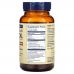 Wiley's Finest, Wild Alaskan Fish Oil, Cholesterol Support, 90 Softgels