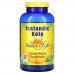 Nature's Life, Icelandic Kelp, 1,000 Tablets