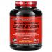 MuscleMeds, Carnivor, изолят говяжьего белка, созданный путем биоинженерии, со вкусом хлопьев для тостов с корицей, 1680 г (3,7 фунта)