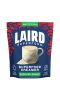Laird Superfood, Сливки Superfood, с пониженным содержанием сахара, 227 г (8 унций)
