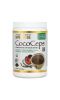 California Gold Nutrition, SUPERFOODS - CocoCeps, Organic Cocoa, Cordyceps & Reishi, 7.93 oz (225 g)