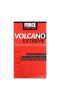 Force Factor, Select Series, Volcano Extreme, 90 таблеток