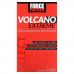 Force Factor, Select Series, Volcano Extreme, 90 таблеток