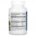 Dr. Whitaker, Prostate Health, 90 Softgels