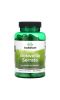 Swanson, Boswellia serrata, 120 капсул