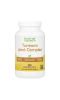 Super Nutrition, комплекс для здоровья суставов с куркумой, 180 растительных капсул