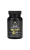 Ancient Nutrition, SBO Probiotics Trinity, 60 капсул