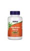 Now Foods, Hawthorn Berry, 540 mg, 100 Capsules