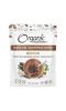 Organic Traditions, Fiber Fuel Smoothie Boost, шоколад, 300 г (10,6 унции)