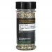 Frontier Natural Products, Organic Prime Cuts, Salt & Pepper, 4.09 oz (116 g)