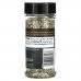 Frontier Natural Products, Organic Prime Cuts, Salt & Pepper, 4.09 oz (116 g)