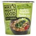 Mike's Mighty Good,