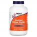 Now Foods, Модифицированный цитрусовый пектин, 100% чистый порошок, 1 фунтов (454 г)