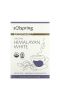 Dr. Mercola, Solspring, Biodyaninic, органический гималайский белый чай, 18 чайных пакетиков, 36 г (1,27 унции)