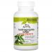 Terry Naturally, Andrographis EP80, Extra Strength, 60 Capsules