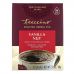 Teeccino, Roasted Herbal Tea, Vanilla Nut, Caffeine Free, 10 Tea Bags, 2.12 oz (60 g)