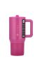 HydroJug, Traveler Tumbler, со вкусом ягод, 20 унций