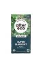 Alter Eco, Органический шоколад, темное суперзатмение, 2,65 унций (75 г)