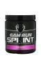6AM Run, Sprint, перед тренировкой, со вкусом винограда, 217,5 г (7,67 унции)