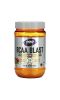 Now Foods, Sports, BCAA Blast, Natural Raspberry, 21.16 oz (600 g)