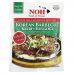 NOH Foods of Hawaii, Korean Barbecue Kalbi or Bulgogi Seasoning Mix, 1.5 oz (42 g)