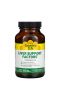 Country Life, Liver Support Factors, 100 Vegan Capsules