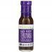 Primal Kitchen, Organic No Soy Teriyaki Sauce & Marinade, 8.5 oz (241 g)