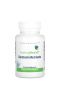 Seeking Health, Serotonin Nutrients, 60 вегетарианских капсул