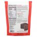 Bob's Red Mill, Chocolate Cake Mix, Made with Almond Flour, Grain Free, 10.5 oz (300 g)