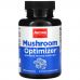 Jarrow Formulas, Mushroom Optimizer, 90 капсул