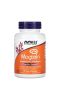 Now Foods, Magtein, когнитивная поддержка, 90 растительных капсул