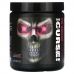 Cobra Labs, The Curse, Pre Workout, Tropical Storm , 0.55 lbs (250 g)