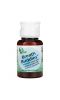World Organic, Breath Buddies, 180 капсул