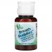 World Organic, Breath Buddies, 180 капсул