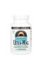 Source Naturals, Ultra-Mag ™, 90 веганских капсул