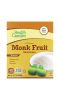 Health Garden, Полностью натуральный подсластитель из архата, классический, 40 пакетиков по 6 г (0,21 унции)