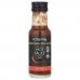 Dr. Mercola, Solspring®, Biodynamic®, органический острый соус, очень острый, 100 мл (3,4 жидк. Унции)