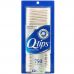 Q-tips, Ватные палочки, 750 штук