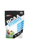 JAKTRX, BCAA Hydrate с кокосовой водой и электролитами, вишневый лаймад, 360 (12,7 унции)