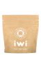 iWi, Omega-3 Refill Pouch, EPA + DHA, 60 Softgels