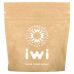 iWi, Omega-3 Refill Pouch, EPA + DHA, 60 Softgels