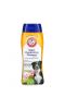 Arm & Hammer, Super Deodorizing Shampoo for Pets, Kiwi Blossom, 20 fl oz (591 ml)