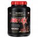 ALLMAX Nutrition, Isoflex, 100% Ultra-Pure Whey Protein Isolate (WPI Ion-Charged Particle Filtration), Chocolate, 5 lbs (2.27 kg)