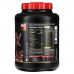 ALLMAX Nutrition, Isoflex, 100% Ultra-Pure Whey Protein Isolate (WPI Ion-Charged Particle Filtration), Chocolate, 5 lbs (2.27 kg)